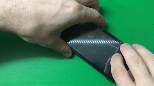 LCD Display Touch Screen Digitizer Panel For Micromax Q415 смотреть онлайн
