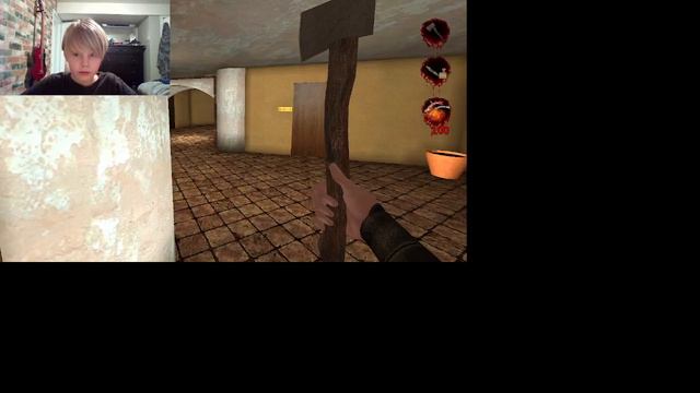 How to get the box launcher in postal 2 смотреть онлайн