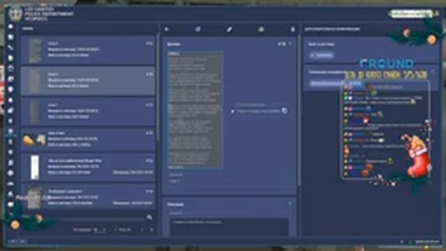 Hollow Knight, GTA V Roleplay ? Неуловимые буквы |7 + Дед Бинго| смотреть онлайн