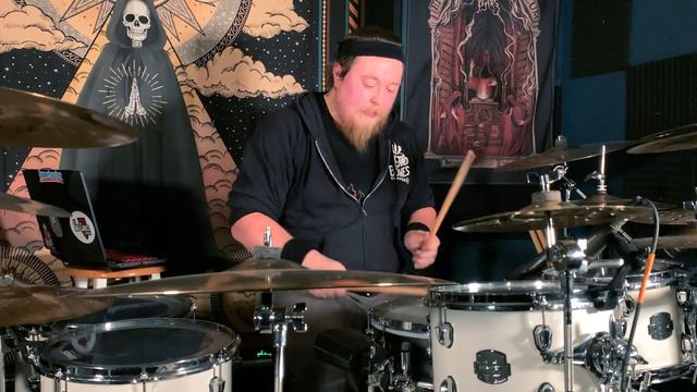 Sum 41 - Still Waiting (Band Cover) смотреть онлайн