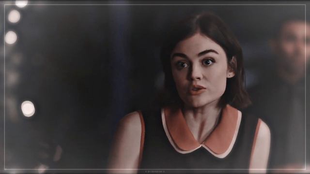 будущего нет [multifandom]