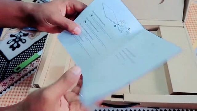 GOT A NEW 2 IN 1 LAPTOP! HONEST UNBOXING IN HOSTEL ASUS VIVOBOOK FLIP 14 8GB/512GB @medicojunaid смотреть онлайн