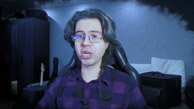 Как собрать ростер на 750 очков за Drukhari