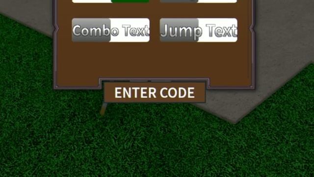 *NEW* ALL WORKING CODES FOR KING LEGACY 2022! ROBLOX KING LEGACY CODES смотреть онлайн