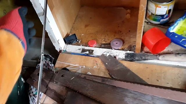 ЧТО Я НАШЁЛ НА НЕМЕЦКОЙ ДАЧЕ ????? смотреть онлайн