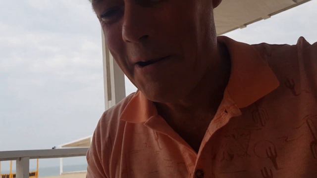 694 истории от Сергея Дмитриевича смотреть онлайн