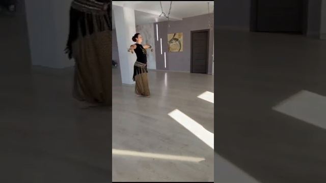 Открытый урок 7 октября 2023 . смотреть онлайн