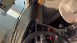 Audi 100 2.8 МТ обзор для продажи. Легенда 90х