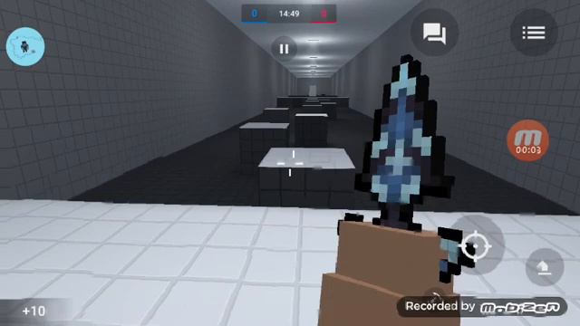 Играю в приват блок страйк смотреть онлайн