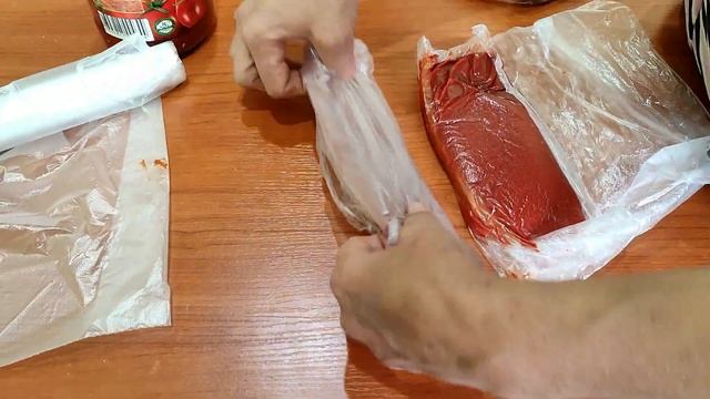 Хранение томатной пасты смотреть онлайн