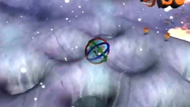 Let's Play Wrath of Cortex! Part 4 - Use the Force Py-Ro... смотреть онлайн