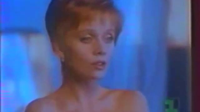 Валерия  ♥ Valeriya Fans Italia 62 - It's Over - The Taiga Symphony