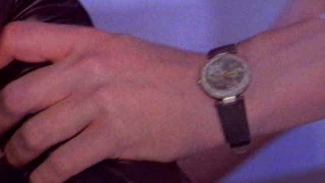 C.C.Catch - Heaven And Hell [Full HD] [1986] смотреть онлайн