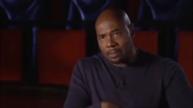 Эминем — «Левша» | Eminem — «Southpaw» (Behind The Scenes) | на русском языке смотреть онлайн