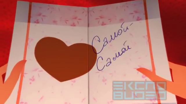 8-е Марта открытки смотреть онлайн