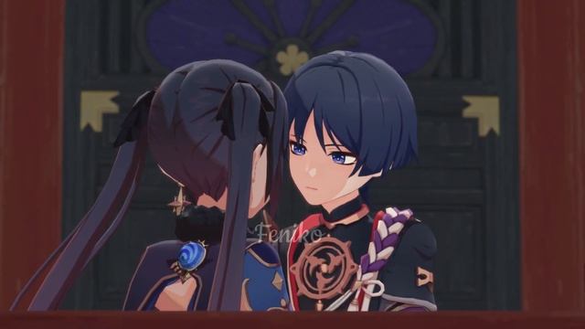 Do you want me to go? (1k subs special ?) смотреть онлайн