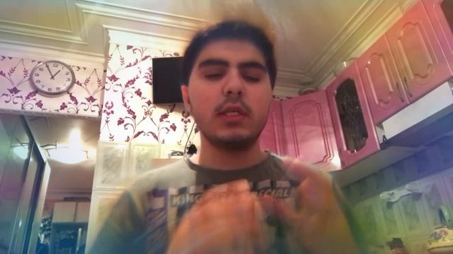 Как не болеть вообще... смотреть онлайн