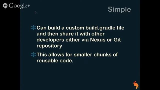 Scottsdale Groovy Brigade смотреть онлайн