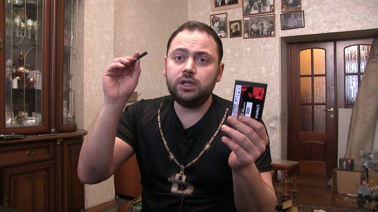 HiveOS превращается в Awesome Miner