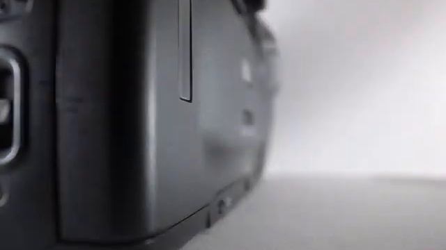 Minolta a 807Si смотреть онлайн