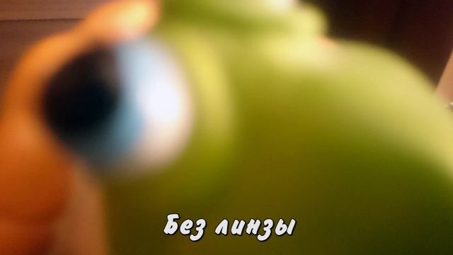 Как получить бесплатно товар с AliExpress смотреть онлайн