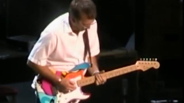 Bell Bottom Blues смотреть онлайн