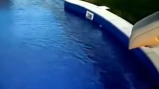 Выставочный полигон МИР БАССЕЙНОВ #FRANMER смотреть онлайн