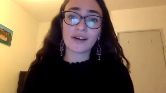 Yehudit Yael - Самый высокий уровень духовности - что это? / Урок №18 смотреть онлайн