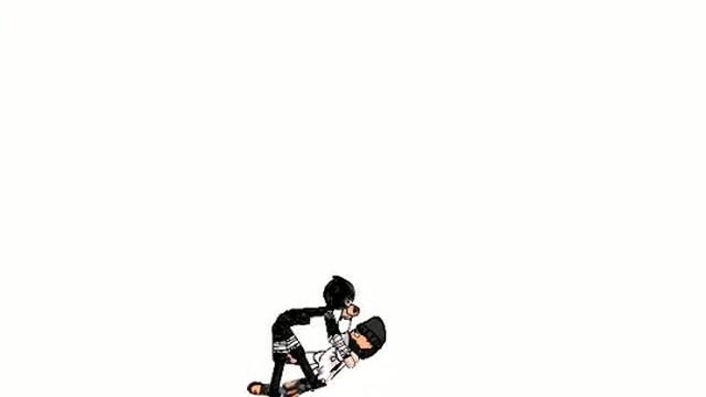 бомж попал в рай мини серия смотреть онлайн