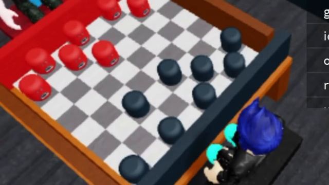 i lost all my gamer friends playing roblox childhood games... смотреть онлайн