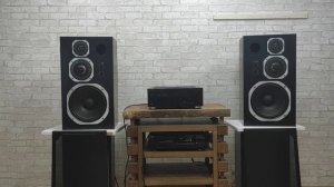 Pioneer a-717