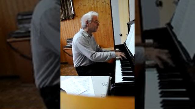 Typisch Usserrhode von Noldi Alder смотреть онлайн