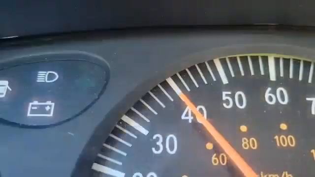 2003 Toyota Tundra 3.4, 5 Spd Take Off (5VZ-FE) смотреть онлайн