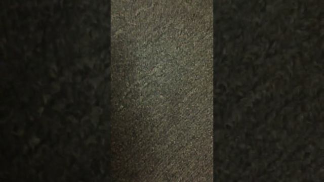 Перевозка черепахи смотреть онлайн