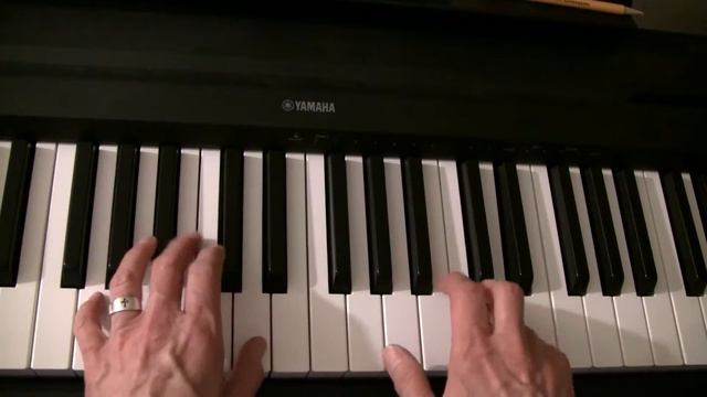 Brian Boru C Part смотреть онлайн