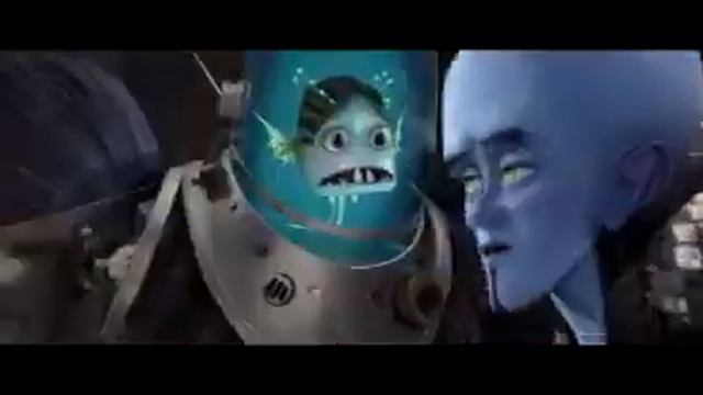 Мегамозг (2010) смотреть бесплатно смотреть онлайн