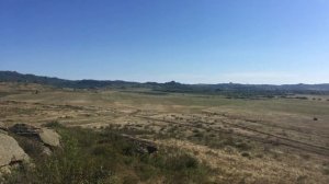 Саввушка-Змеиногорский район.Алтайский край.Очень необычное место.