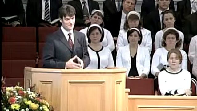 Как относятся христиане к Вечери Господней смотреть онлайн