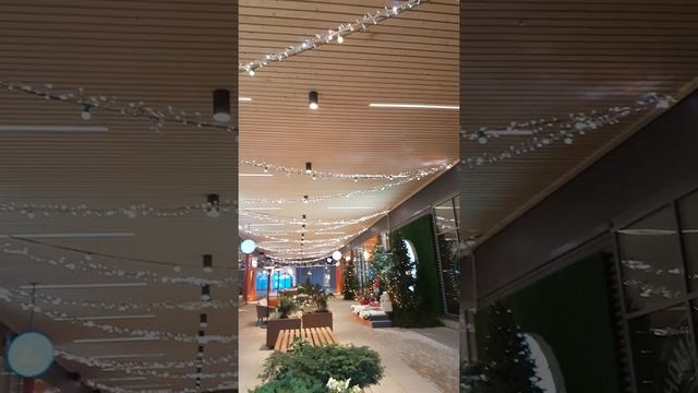 Lovely Helsinki Outlet! #Shorts смотреть онлайн