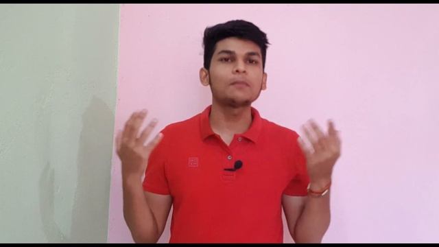 Android TV vs Smart TV Which is Better | Android TV vs Tizen OS vs Web OS vs Linux OS vs Smart TV смотреть онлайн