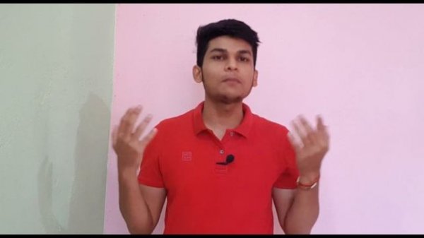 Android TV vs Smart TV Which is Better | Android TV vs Tizen OS vs Web OS vs Linux OS vs Smart TV