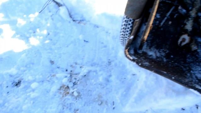 ОДИН ДЕНЬ В ДЕРЕВНЕ БЕЗ СЛОВ смотреть онлайн