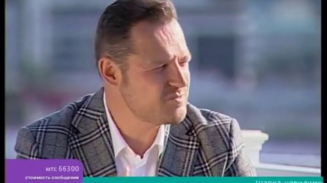 Сколько стоит самая дешевая двушка на ВИЗЕ  09 07 2014