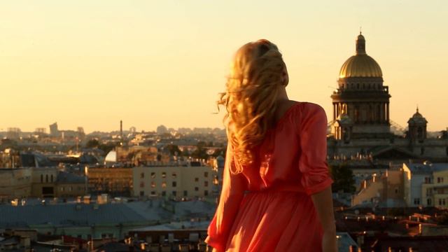 "Adagio" Katarzyna Mackiewicz soprano & ensemble Bis-Quit смотреть онлайн