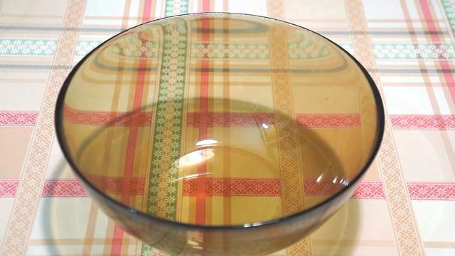 Банка консервов и 100 грамм риса: гениальный ужин «На раз, два, три» в духовке (без лишних затрат) смотреть онлайн