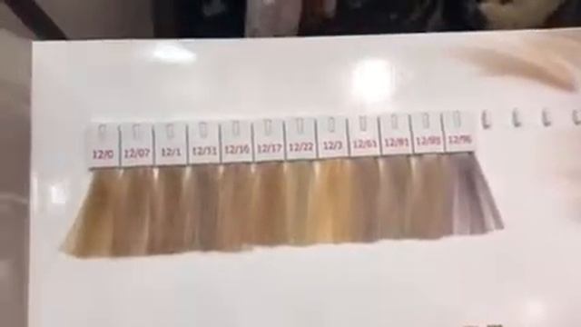 vopsea wella professional catalog смотреть онлайн