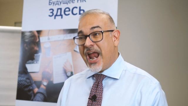 Сертификация SHRM смотреть онлайн