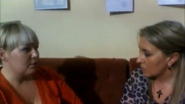 Тренинг "Легкие роды" смотреть онлайн