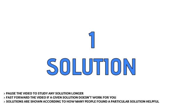 How to get just information in a specific node in msinfo32.exe? смотреть онлайн