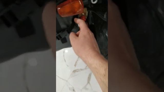 Ямаха Кофры, рамки смотреть онлайн